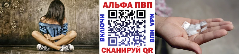 сколько стоит Тюмень А ПВП СК КРИС