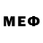 MDMA VHQ Alexsander Shishkin