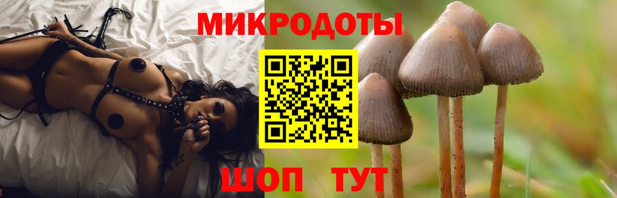 Галлюциногенные грибы мицелий  Галлюциногенные грибы GOLDEN TEACHER  Вход с VPN  Тюмень 